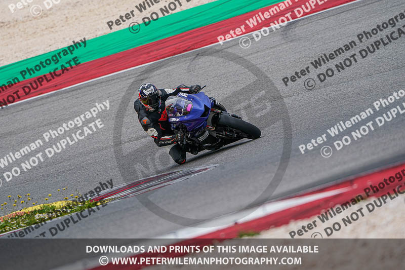 motorbikes;no limits;peter wileman photography;portimao;portugal;trackday digital images